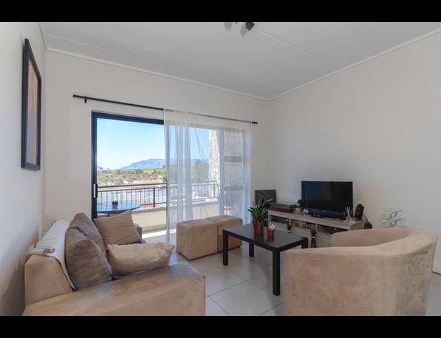 2 BEDROOM APARTMENT FOR SALE IN THE HUNTSMAN